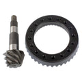 RP EXCEL DANA 35 4.88