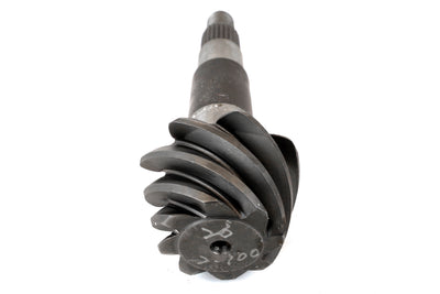 RP EXCEL DANA 35 4.88