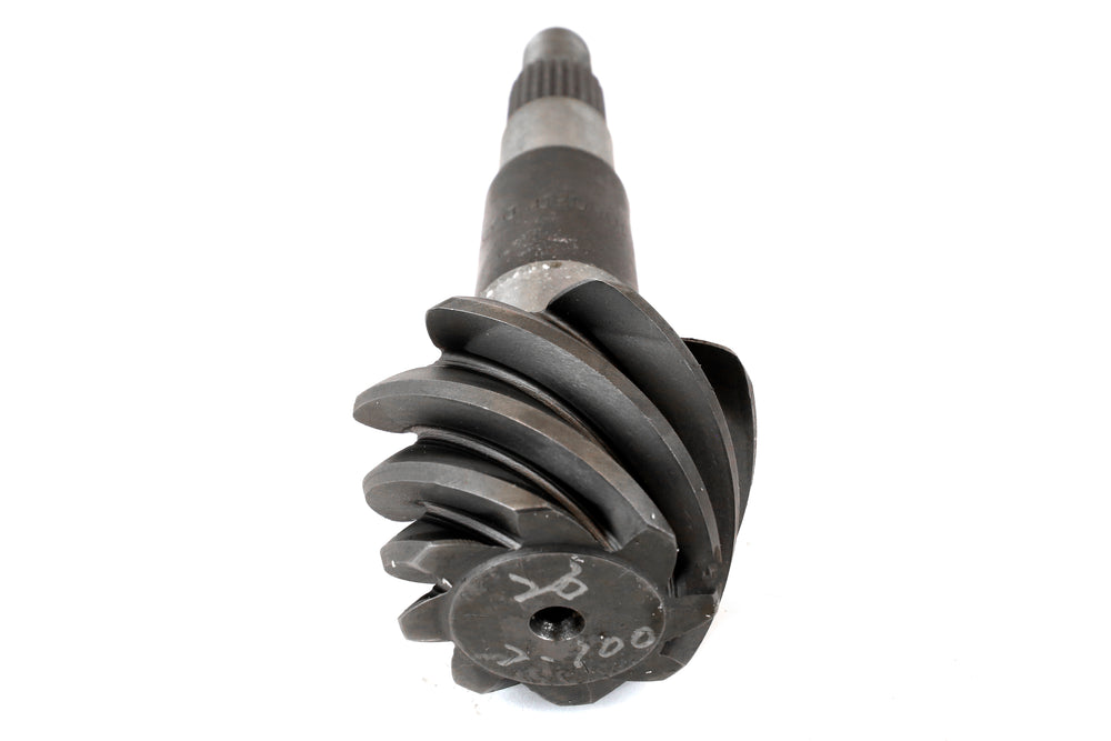 RP EXCEL DANA 35 4.88