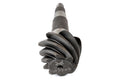 RP EXCEL DANA 35 4.88