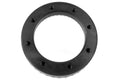 RP EXCEL DANA 35 4.88