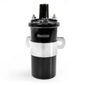 DISTRIBUTOR