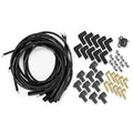 DISTRIBUTOR