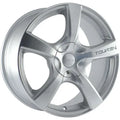 ~(36 lbs. 20X20X9)~ TR9 (3190) HYPERSILVER 18X8 5-127 40MM 72.62MM