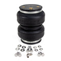 Air Lift LoadLifter 5000 Ultimate Plus Replacement Bellows Spring