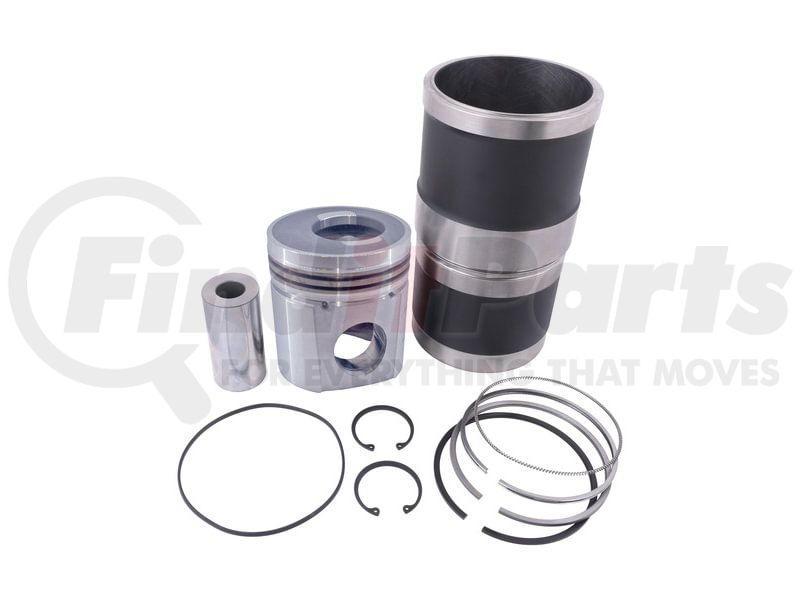 SEALED POWER auto part