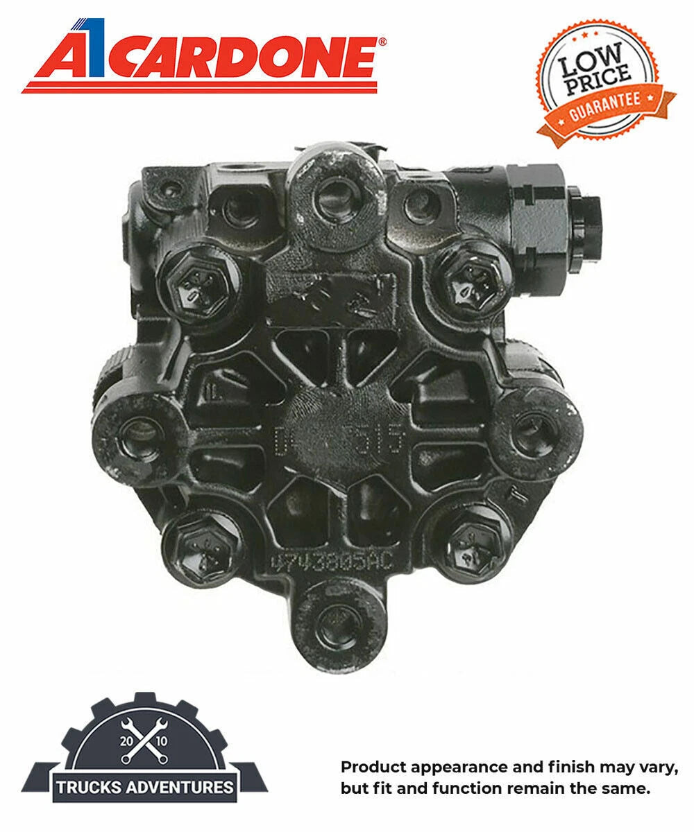 A1 REMFG INC auto part