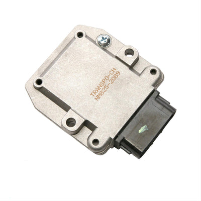 DELPHI auto part