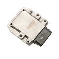 IGNITION CTRL MODULE