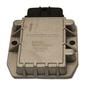 IGNITION CTRL MODULE
