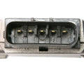 IGNITION CTRL MODULE