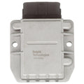 IGNITION CTRL MODULE