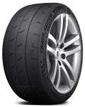 TRACK ATTACK PRO 205/50ZR15 TA PRO
