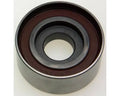 Gates 03-14 Honda Accord V6 3.5L Powergrip Timing Belt Tensioner