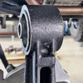 Johnny Joint Kit JL/JT Front End Housing All Factory Axle Housings) RockJock 4X4