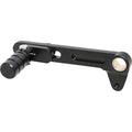 Dynojet 21-22 Pan America Folding Shift Lever