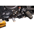 Dynojet 21-22 Pan America Folding Shift Lever