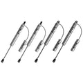 FOX auto part
