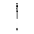 FOX auto part