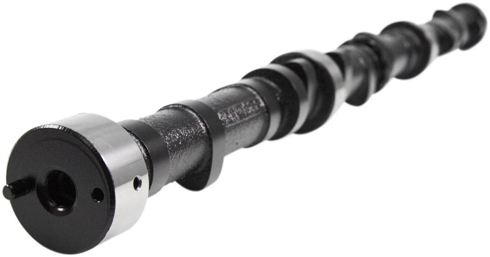 COMP Cams auto part