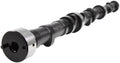 COMP Cams auto part