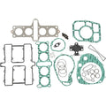 Athena 07-09 Suzuki RM-Z 250 Complete Gasket Kit