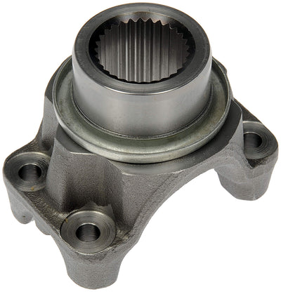 PINION YOKE