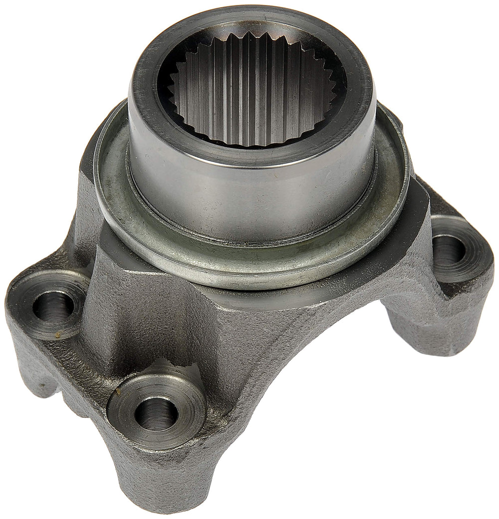 PINION YOKE
