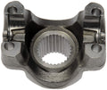 PINION YOKE