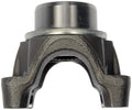PINION YOKE