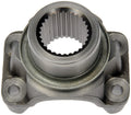 PINION YOKE