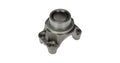 PINION YOKE
