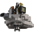 A1 REMFG INC auto part
