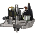 A1 REMFG INC auto part