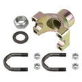 KIT END YOKE C8.75in 1350 29SPL