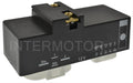 INTERMOTOR RELAY