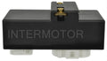 INTERMOTOR RELAY