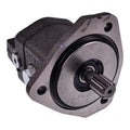 Remanufactured Fuel Pump Core Charge of $55 Applies