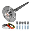 REAR AXLE KIT FITS GM 8.5" DIFF 30