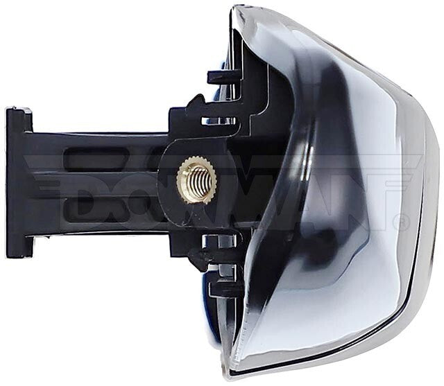 DOOR HANDLE
