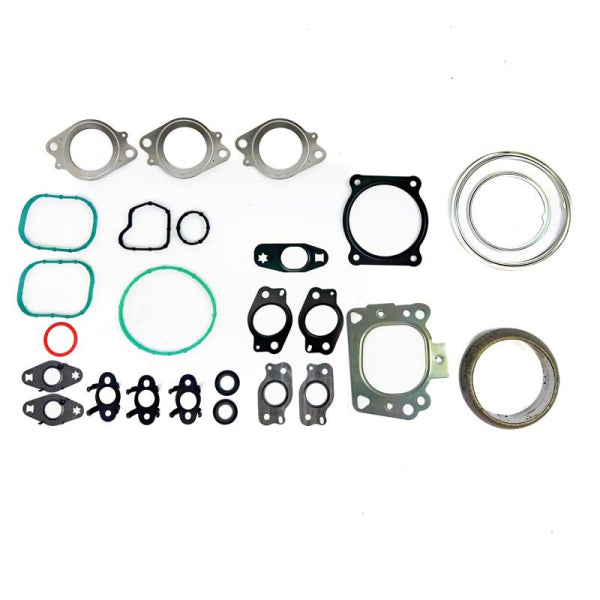 Merchant Automotive auto part