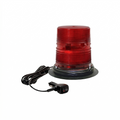 GROTE red auto part