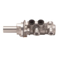 DFC 16-18 Scion iA Brake Master Cylinder