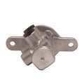 DFC 16-18 Scion iA Brake Master Cylinder