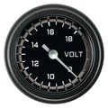 AUT CROSS GREY 2IN VOLT FULL SWEEP
