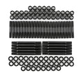 ARP Mopar B & RB Wedge Head Stud Kit