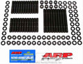 ARP Mopar B & RB Wedge Head Stud Kit
