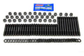 ARP Mopar B & RB Wedge Head Stud Kit