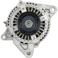 REMANUFACTURED ALTERNATOR
