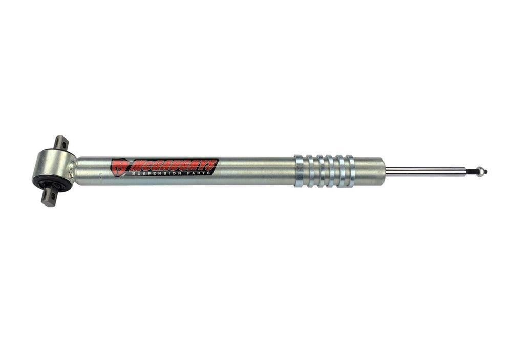 McGaughys Suspension auto part